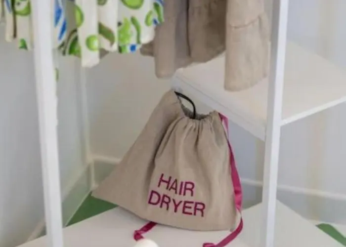 Appartamento Sorrentovibes - Luxury New With Terrace - Sleeps 12 Sorrento