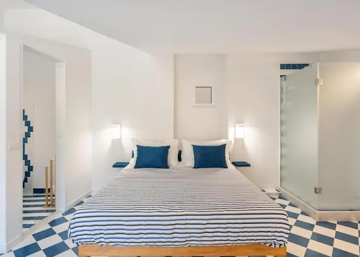 Sorrentovibes - Luxury New With Terrace - Sleeps 12