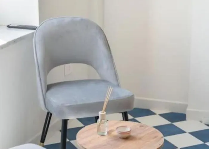 Sorrentovibes - Luxury New With Terrace - Sleeps 12 Appartamento