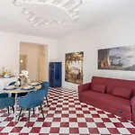 Apartment Sorrentovibes - Luxury New With Terrace - Sleeps 12