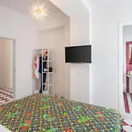 Sorrentovibes - Luxury New With Terrace - Sleeps 12 Apartment Sorrento