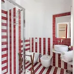 Sorrentovibes - Luxury New With Terrace - Sleeps 12 Apartment