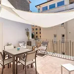 Apartment Sorrentovibes - Luxury New With Terrace - Sleeps 12
