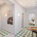 Sorrentovibes - Luxury New With Terrace - Sleeps 12 Apartment
