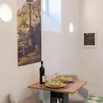 Apartment Sorrentovibes - Luxury New With Terrace - Sleeps 12 *