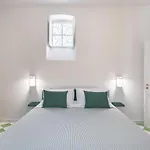 Apartment Sorrentovibes - Luxury New With Terrace - Sleeps 12