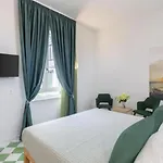 Sorrentovibes - Luxury New With Terrace - Sleeps 12 Apartment