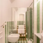 Apartment Sorrentovibes - Luxury New With Terrace - Sleeps 12 *