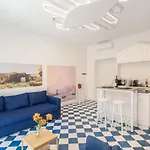 Apartment Sorrentovibes - Luxury New With Terrace - Sleeps 12 *