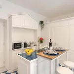 Apartment Sorrentovibes - Luxury New With Terrace - Sleeps 12 Sorrento