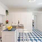 Sorrentovibes - Luxury New With Terrace - Sleeps 12 Apartment