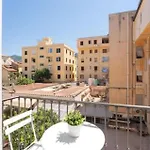 Apartment Sorrentovibes - Luxury New With Terrace - Sleeps 12 *
