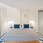 Sorrentovibes - Luxury New With Terrace - Sleeps 12
