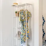 Sorrentovibes - Luxury New With Terrace - Sleeps 12 Apartment