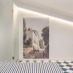 Apartment Sorrentovibes - Luxury New With Terrace - Sleeps 12 *