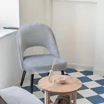 Sorrentovibes - Luxury New With Terrace - Sleeps 12 Apartment