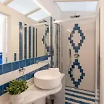 Sorrentovibes - Luxury New With Terrace - Sleeps 12 *