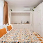 Apartment Sorrentovibes - Luxury New With Terrace - Sleeps 12
