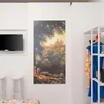 Sorrentovibes - Luxury New With Terrace - Sleeps 12 * Sorrento