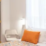 Sorrentovibes - Luxury New With Terrace - Sleeps 12 Apartment *