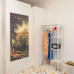 Apartment Sorrentovibes - Luxury New With Terrace - Sleeps 12 *