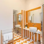 Sorrentovibes - Luxury New With Terrace - Sleeps 12 Apartment *