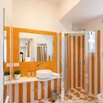 Apartment Sorrentovibes - Luxury New With Terrace - Sleeps 12 Sorrento