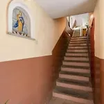 Sorrentovibes - Luxury New With Terrace - Sleeps 12 * Sorrento