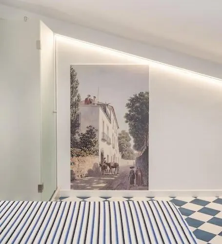 Sorrentovibes - Luxury New With Terrace - Sleeps 12 * Sorrento