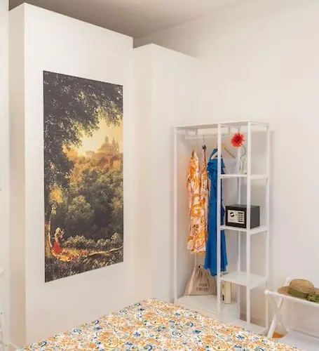 Sorrentovibes - Luxury New With Terrace - Sleeps 12