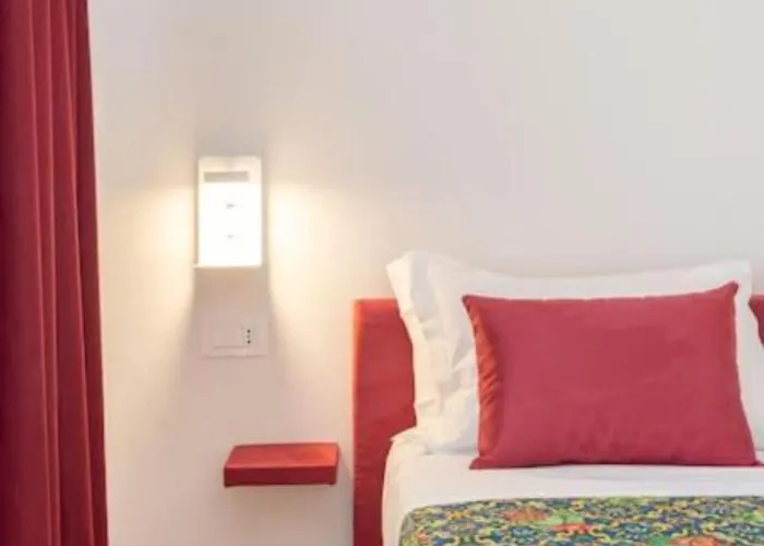 Sorrentovibes - Luxury New With Terrace - Sleeps 12