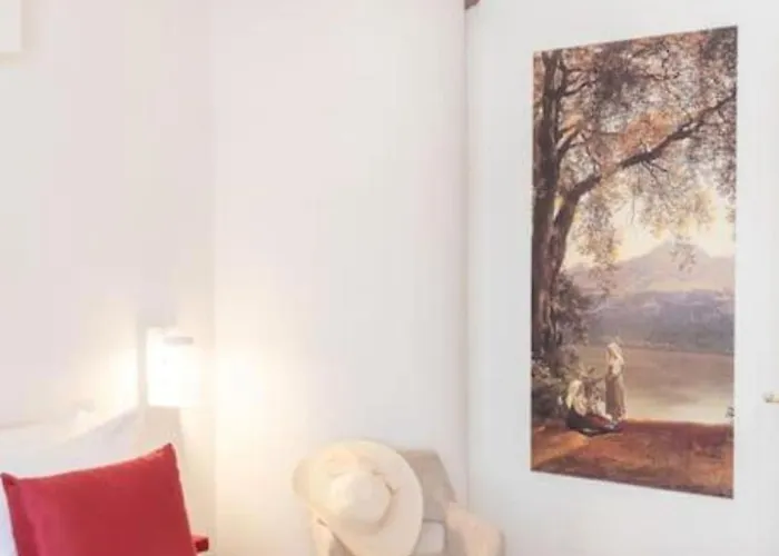 Sorrentovibes - Luxury New With Terrace - Sleeps 12 Apartment Sorrent