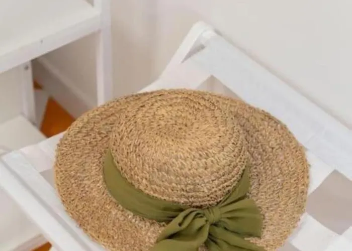 Sorrentovibes - Luxury New With Terrace - Sleeps 12 *