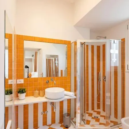 Sorrentovibes - Luxury New With Terrace - Sleeps 12 *