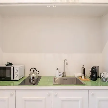 Sorrentovibes - Luxury New With Terrace - Sleeps 12 Sorrento