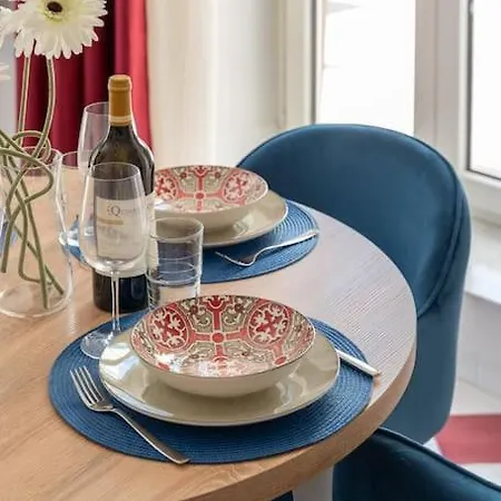 Sorrentovibes - Luxury New With Terrace - Sleeps 12 *