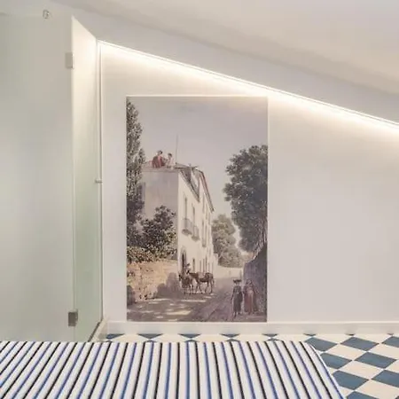 Sorrentovibes - Luxury New With Terrace - Sleeps 12 * Sorrento