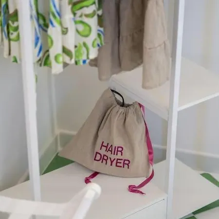 公寓 Sorrentovibes - Luxury New With Terrace - Sleeps 12 *