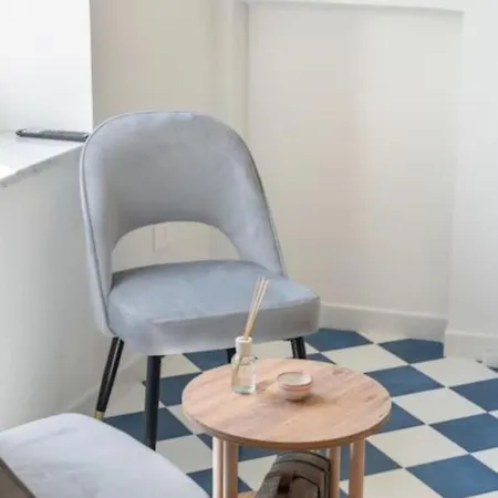 Sorrentovibes - Luxury New With Terrace - Sleeps 12 Appartement
