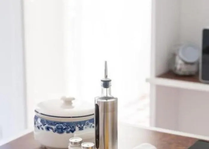 Sorrentovibes - Luxury New With Terrace - Sleeps 12 Daire *