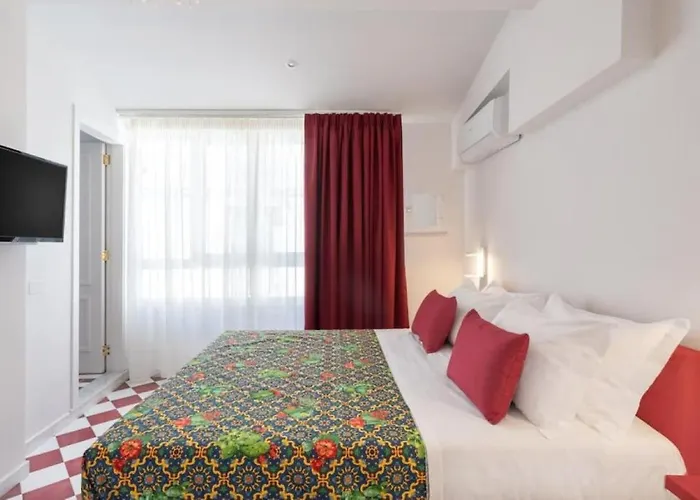 Sorrentovibes - Luxury New With Terrace - Sleeps 12 *