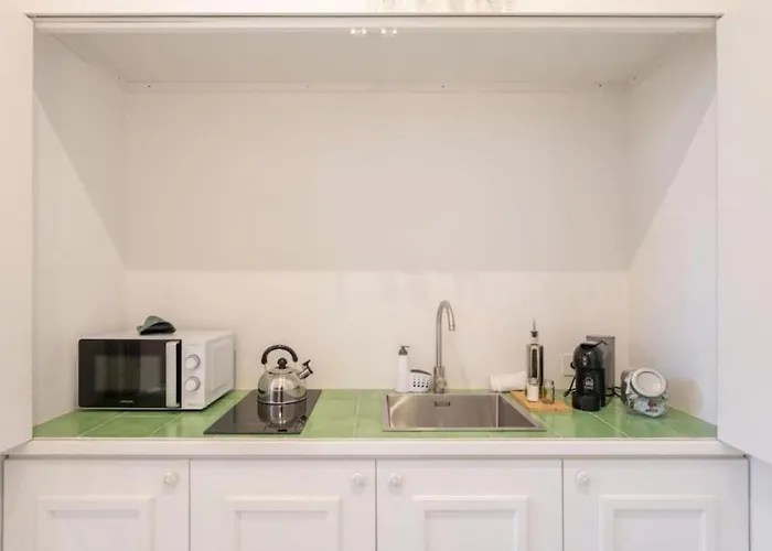 Sorrentovibes - Luxury New With Terrace - Sleeps 12 Daire