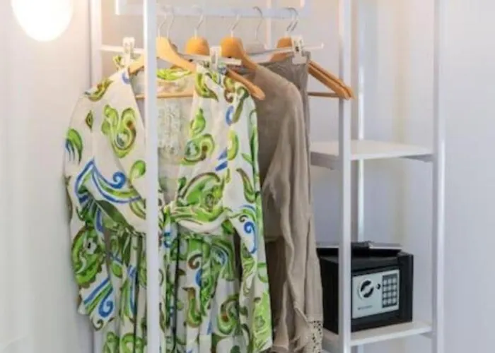 Sorrentovibes - Luxury New With Terrace - Sleeps 12 Sorrento